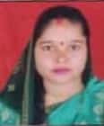 anamika pic