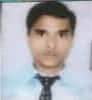ashok image
