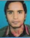 GOVIND image