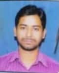 HEMANT image