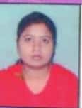 PRINCIPAL's image