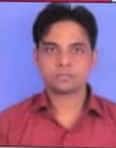 KRISHAN image
