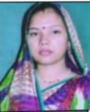 MANJULA image