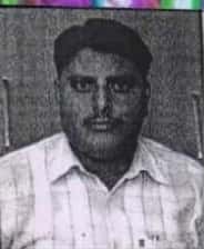 RAGHAV image