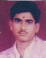 SANTOSH image