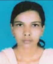 SHALINI image