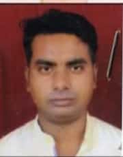 SHIV image